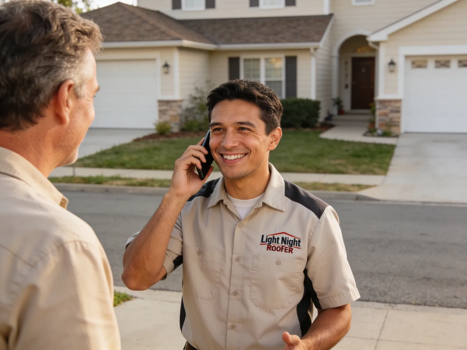 Emergency Roof Repair Encino, NM FAQs